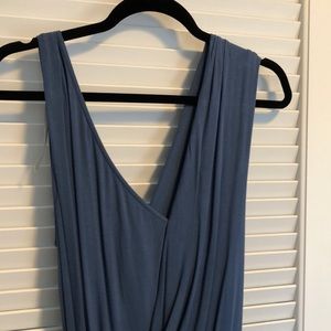 Tiger of Sweden Dresses - Stretchy body con dress Tiger of Sweden Dresses - Stretchy body con dress